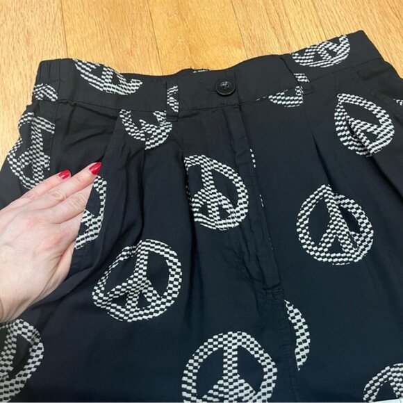 Y2K bey eaceful ants - Picture 8 of 15